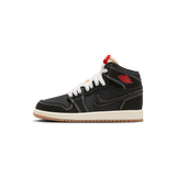 Jordan 1 Retro High OG Flight Club (PS)