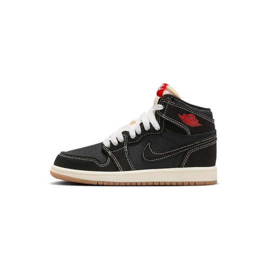 Jordan 1 Retro High OG Flight Club (PS)