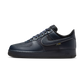 Nike Air Force 1 Low '07 LV8 Dark Obsidian Cordura