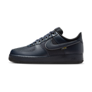 Nike Air Force 1 Low '07 LV8 Dark Obsidian Cordura