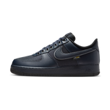 Nike Air Force 1 Low '07 LV8 Dark Obsidian Cordura