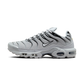 Nike Air Max Plus Wolf Grey