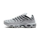 Nike Air Max Plus Wolf Grey