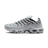 Nike Air Max Plus Wolf Grey