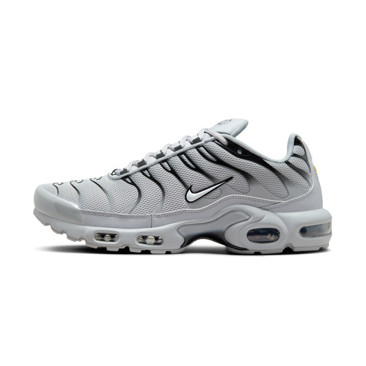 Nike Air Max Plus Wolf Grey