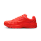 Nike P-6000 Bright Crimson (Women's)
