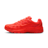 Nike P-6000 Bright Crimson (Women's)
