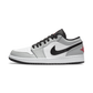 Jordan 1 Low Light Smoke Grey