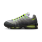 Nike Air Max 95 OG Big Bubble Neon (2025/2026)