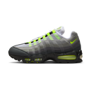 Nike Air Max 95 OG Big Bubble Neon (2025/2026)