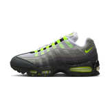 Nike Air Max 95 OG Big Bubble Neon (2025/2026)