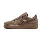 Nike Air Force 1 Low '07 Mink Brown (Women's)