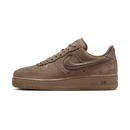 Nike Air Force 1 Low '07 Mink Brown (Women's)