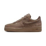 Nike Air Force 1 Low '07 Mink Brown (Women's)