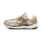 Nike Zoom Vomero 5 Metallic Gold (Women's)