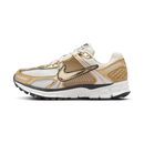 Nike Zoom Vomero 5 Metallic Gold (Women's)