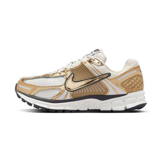 Nike Zoom Vomero 5 Metallic Gold (Women's)