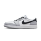 Jordan 1 Retro Low OG Barons