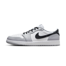Jordan 1 Retro Low OG Barons