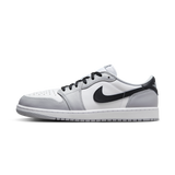 Jordan 1 Retro Low OG Barons