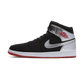 Jordan 1 Mid Johnny Kilroy