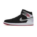 Jordan 1 Mid Johnny Kilroy