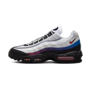 Nike Air Max 95 Toronto
