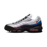 Nike Air Max 95 Toronto