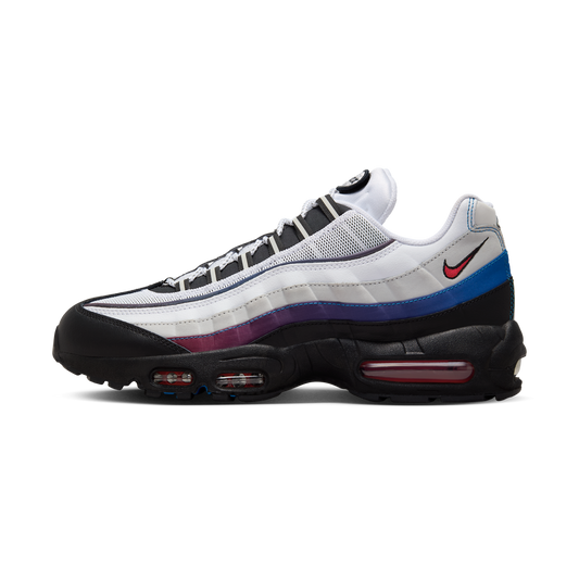 Nike Air Max 95 Toronto