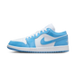 Jordan 1 Low SE White Legend Blue
