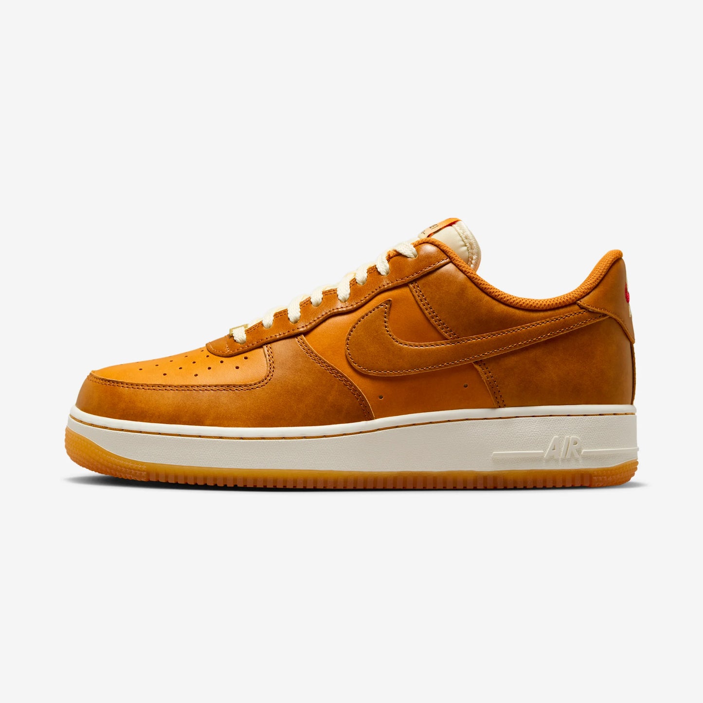 Nike Air Force 1 Low '07 LV8 Since 1982