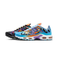 Nike Air Max Plus Doernbecher Sergio Cano Marquez