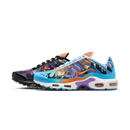 Nike Air Max Plus Doernbecher Sergio Cano Marquez