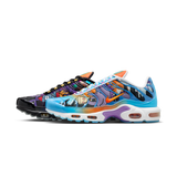 Nike Air Max Plus Doernbecher Sergio Cano Marquez