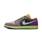 Jordan 1 Low Tokyo Bio Hack