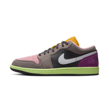 Jordan 1 Low Tokyo Bio Hack