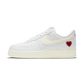 Nike Air Force 1 Low Valentine's Day (2021)