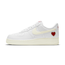 Nike Air Force 1 Low Valentine's Day (2021)