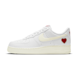 Nike Air Force 1 Low Valentine's Day (2021)