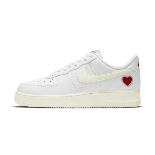 Nike Air Force 1 Low Valentine's Day (2021)