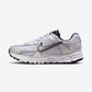 Nike Zoom Vomero 5 Barely Grape Photon Dust Summit White Metallic Silver (Women's)
