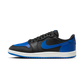 Jordan 1 Retro Low '85 Royal