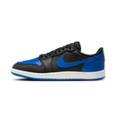 Jordan 1 Retro Low '85 Royal