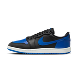 Jordan 1 Retro Low '85 Royal