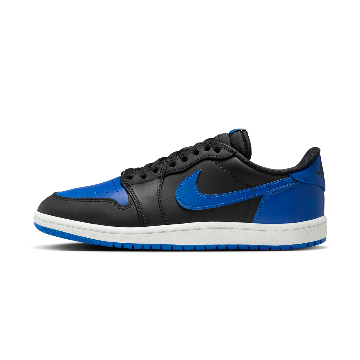 Jordan 1 Retro Low '85 Royal