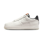Nike Air Force 1 Low '07 NBA Phantom