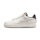 Nike Air Force 1 Low '07 NBA Phantom