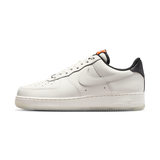 Nike Air Force 1 Low '07 NBA Phantom