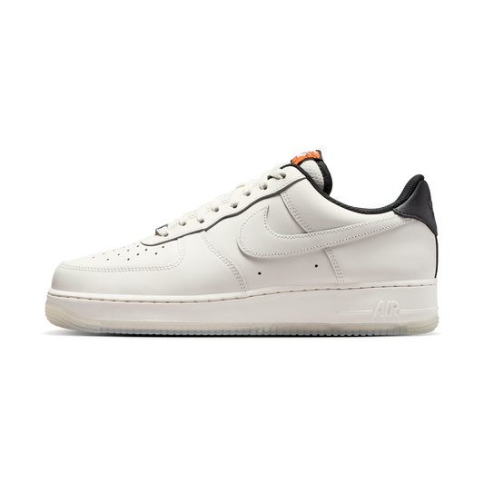 Nike Air Force 1 Low '07 NBA Phantom