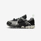 Nike Zoom Vomero 5 Spider (GS)
